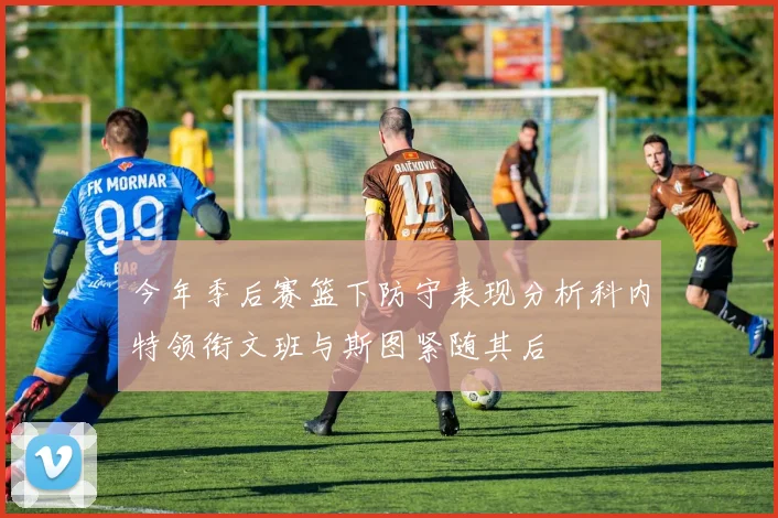 今年季后赛篮下防守表现分析科内特领衔文班与斯图紧随其后